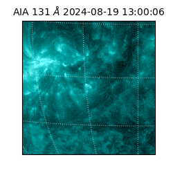 saia - 2024-08-19T13:00:06.637000