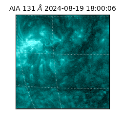saia - 2024-08-19T18:00:06.625000