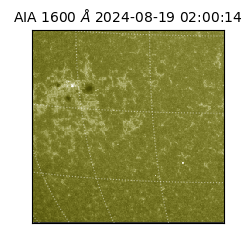 saia - 2024-08-19T02:00:14.125000