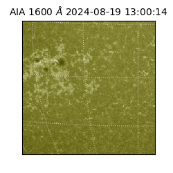 saia - 2024-08-19T13:00:14.126000