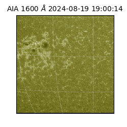 saia - 2024-08-19T19:00:14.129000