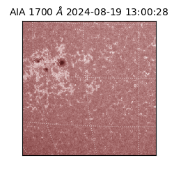 saia - 2024-08-19T13:00:28.717000