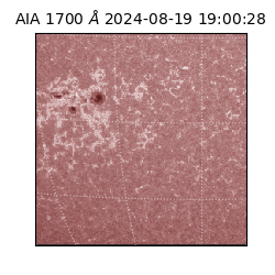 saia - 2024-08-19T19:00:28.717000