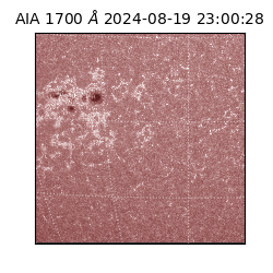 saia - 2024-08-19T23:00:28.720000