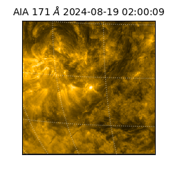 saia - 2024-08-19T02:00:09.350000