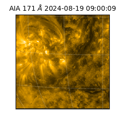 saia - 2024-08-19T09:00:09.350000