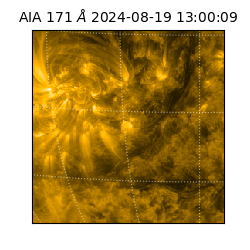 saia - 2024-08-19T13:00:09.350000