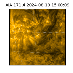 saia - 2024-08-19T15:00:09.350000