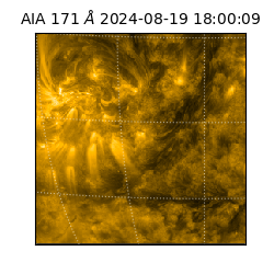 saia - 2024-08-19T18:00:09.350000