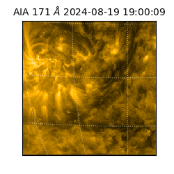 saia - 2024-08-19T19:00:09.350000