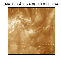 saia - 2024-08-19T02:00:04.842000