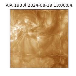 saia - 2024-08-19T13:00:04.844000