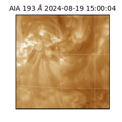 saia - 2024-08-19T15:00:04.843000