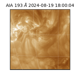 saia - 2024-08-19T18:00:04.843000