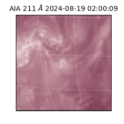saia - 2024-08-19T02:00:09.626000