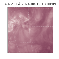 saia - 2024-08-19T13:00:09.623000