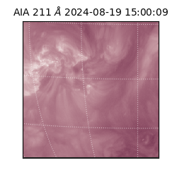 saia - 2024-08-19T15:00:09.630000