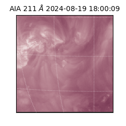 saia - 2024-08-19T18:00:09.627000
