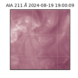 saia - 2024-08-19T19:00:09.627000