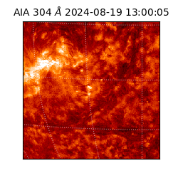 saia - 2024-08-19T13:00:05.130000