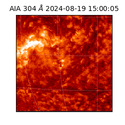 saia - 2024-08-19T15:00:05.130000