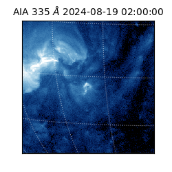 saia - 2024-08-19T02:00:00.633000