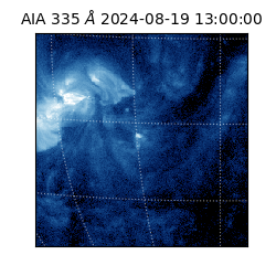 saia - 2024-08-19T13:00:00.633000