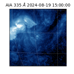 saia - 2024-08-19T15:00:00.626000