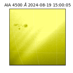 saia - 2024-08-19T15:00:05.962000