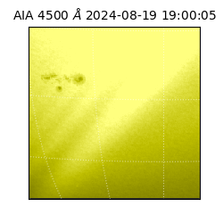 saia - 2024-08-19T19:00:05.962000