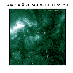 saia - 2024-08-19T01:59:59.122000