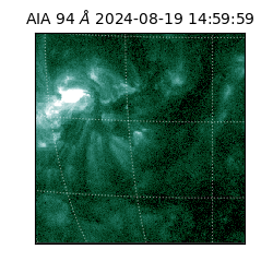 saia - 2024-08-19T14:59:59.121000