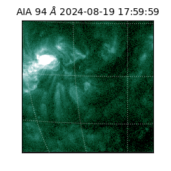 saia - 2024-08-19T17:59:59.137000
