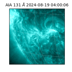 saia - 2024-08-19T04:00:06.625000