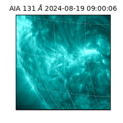 saia - 2024-08-19T09:00:06.625000