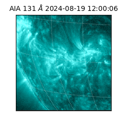 saia - 2024-08-19T12:00:06.629000
