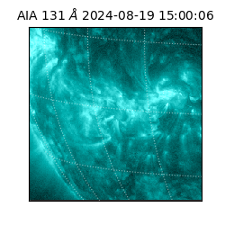 saia - 2024-08-19T15:00:06.623000