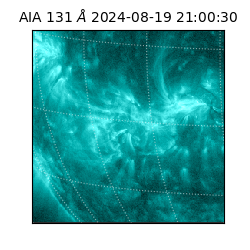 saia - 2024-08-19T21:00:30.630000