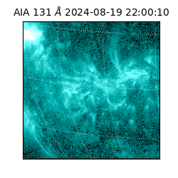 saia - 2024-08-19T22:00:10.228000