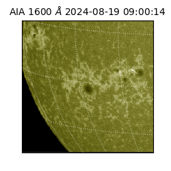 saia - 2024-08-19T09:00:14.126000