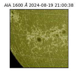 saia - 2024-08-19T21:00:38.132000