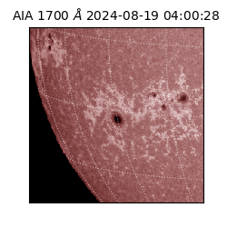saia - 2024-08-19T04:00:28.721000