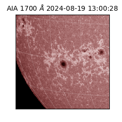 saia - 2024-08-19T13:00:28.717000