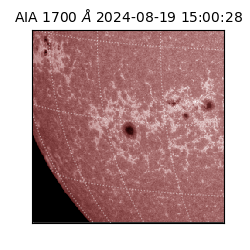 saia - 2024-08-19T15:00:28.717000