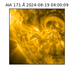 saia - 2024-08-19T04:00:09.350000