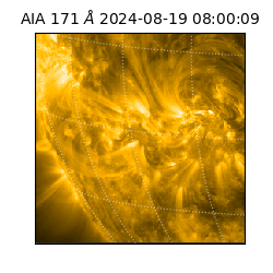 saia - 2024-08-19T08:00:09.350000