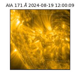 saia - 2024-08-19T12:00:09.350000