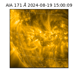 saia - 2024-08-19T15:00:09.350000