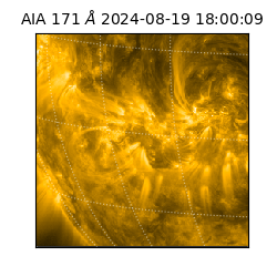 saia - 2024-08-19T18:00:09.350000