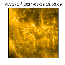 saia - 2024-08-19T19:00:09.350000